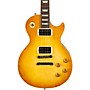 Gibson Slash 