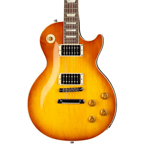 Gibson Slash 