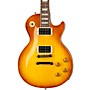 Gibson Slash 