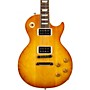 Gibson Slash 