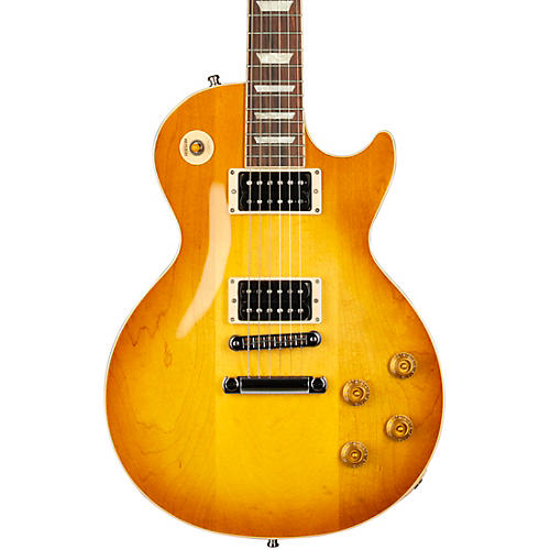 Gibson Slash 