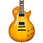 Gibson Slash 