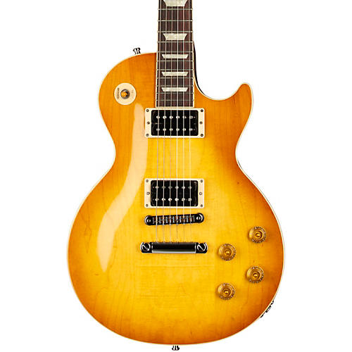 Gibson Slash 