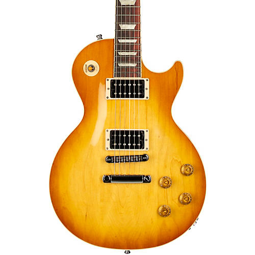 Gibson Slash 