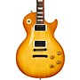 Gibson Slash 