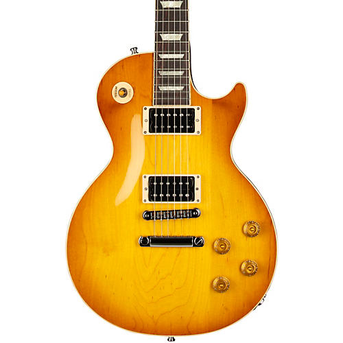 Gibson Slash 