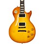 Gibson Slash 