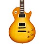 Gibson Slash 