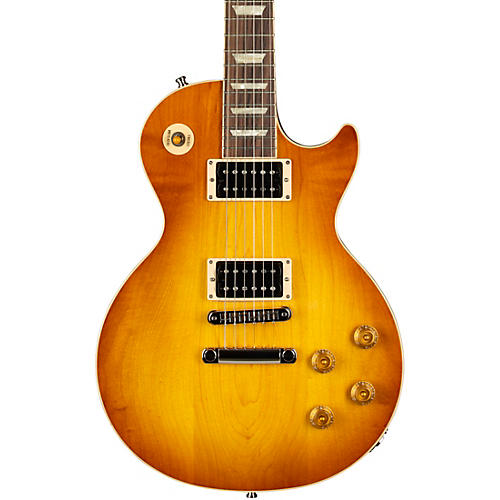 Gibson Slash 