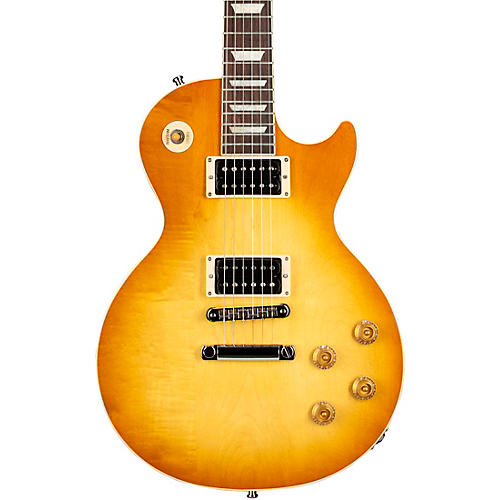 Gibson Slash 