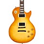 Gibson Slash 