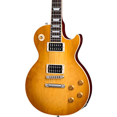 Gibson Slash "Jessica" Les Paul Standard Electric Guitar