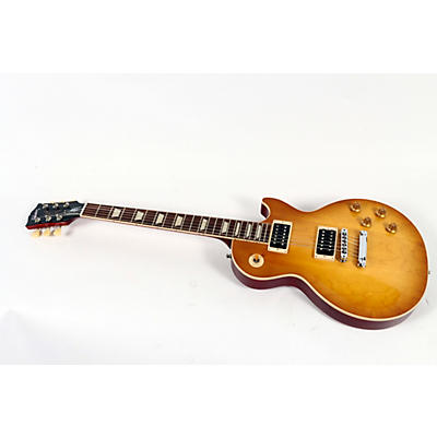 Gibson Slash "Jessica" Les Paul Standard Electric Guitar