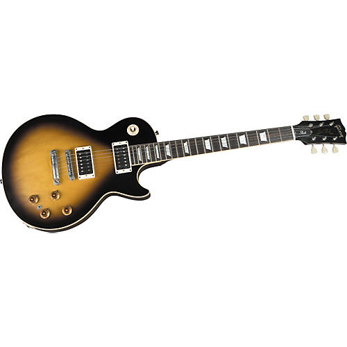 Slash Les Paul Signature Guitar