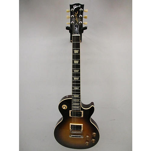 Slash Les Paul Standard '50s Solid Body Electric Guitar