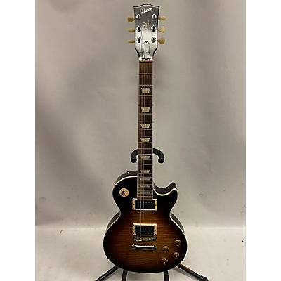 Gibson Slash Les Paul Standard '50s Solid Body Electric Guitar