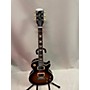 Used Gibson Slash Les Paul Standard '50s Solid Body Electric Guitar november burst