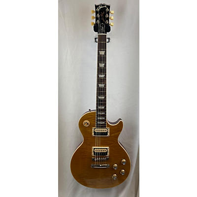 Gibson Slash Les Paul Standard '50s Solid Body Electric Guitar