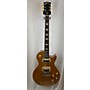 Used Gibson Slash Les Paul Standard '50s Solid Body Electric Guitar Appetite Burst