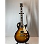 Used Gibson Slash Les Paul Standard '50s Solid Body Electric Guitar NOVEMBER BURST