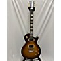 Used Gibson Slash Les Paul Standard '50s Solid Body Electric Guitar November Burst