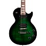 Gibson Slash Les Paul Standard Electric Guitar Anaconda Burst