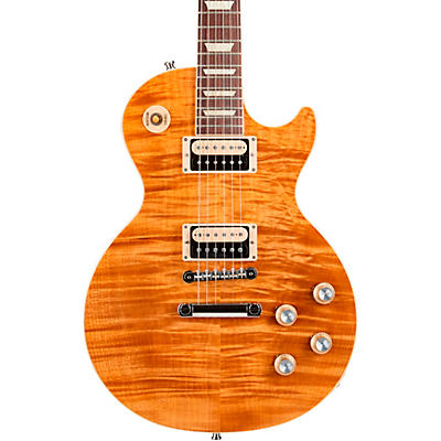 Gibson Slash Les Paul Standard Electric Guitar