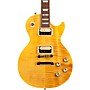 Gibson Slash Les Paul Standard Electric Guitar Appetite Burst 204340119