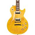 Gibson Slash Les Paul Standard Electric Guitar Appetite Burst213640355