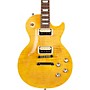 Gibson Slash Les Paul Standard Electric Guitar Appetite Burst 213640355