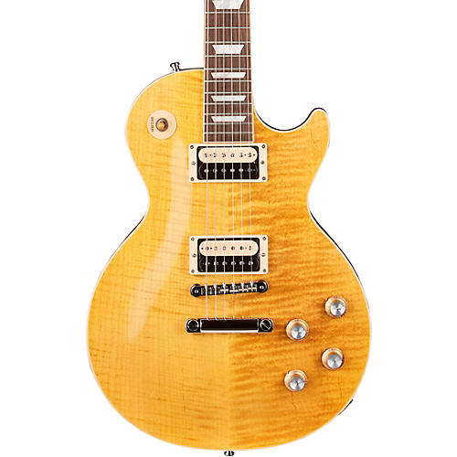 Gibson Slash Les Paul Standard Electric Guitar Appetite Burst