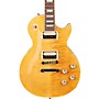Gibson Slash Les Paul Standard Electric Guitar Appetite Burst 229130308