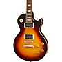 Open-Box Epiphone Slash Les Paul Standard Electric Guitar Condition 1 - Mint November Burst