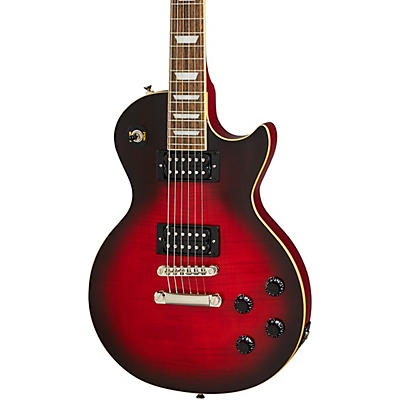 Epiphone Slash Les Paul Standard Electric Guitar