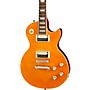 Open-Box Epiphone Slash Les Paul Standard Electric Guitar Condition 2 - Blemished Appetite Burst 197881161378