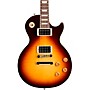 Open-Box Gibson Slash Les Paul Standard Electric Guitar Condition 2 - Blemished November Burst 194744635304