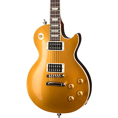 Gibson Slash Les Paul Standard Electric Guitar