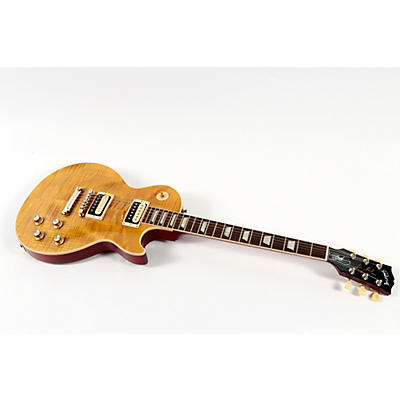 Gibson Slash Les Paul Standard Electric Guitar