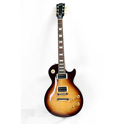 Gibson Slash Les Paul Standard Electric Guitar