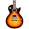 Gibson Slash Les Paul Standard Electric Guitar Victoria Gold TopNovember Burst