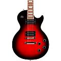 Gibson Slash Les Paul Standard Electric Guitar November BurstVermillion Burst