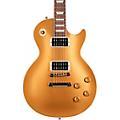 Gibson Slash Les Paul Standard Electric Guitar Victoria Gold Top201040039