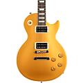 Gibson Slash Les Paul Standard Electric Guitar Victoria Gold Top201660030