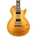Gibson Slash Les Paul Standard Electric Guitar Victoria Gold Top208360200