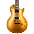 Gibson Slash Les Paul Standard Electric Guitar Victoria Gold Top227830002