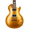 Gibson Slash Les Paul Standard Electric Guitar Victoria Gold Top231130103