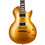 Gibson Slash Les Paul Standard Electric Guitar Victoria Gold Top 231130103