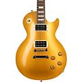 Gibson Slash Les Paul Standard Electric Guitar Victoria Gold Top231730295