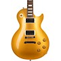 Gibson Slash Les Paul Standard Electric Guitar Victoria Gold Top 231730295