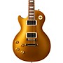 Gibson Slash Les Paul Standard Left-Handed Electric Guitar Goldtop